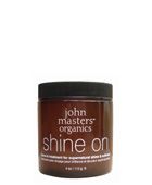 H�rgele Shine On �kologisk